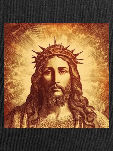 Jésus