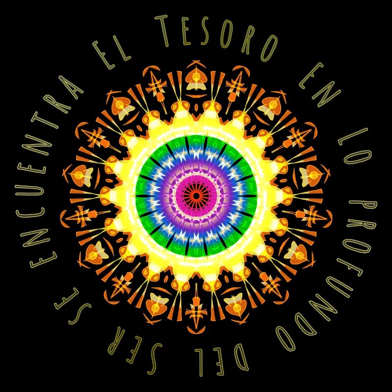 Le Trésor