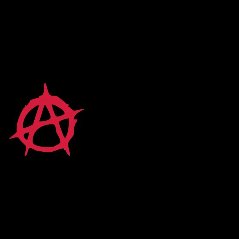 Amour / Anarchie