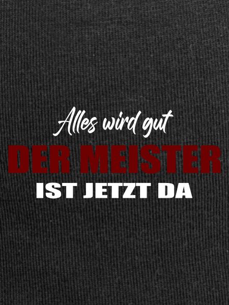 Meister