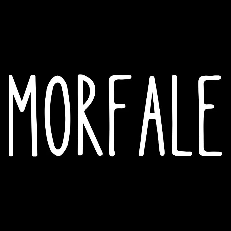 morfale