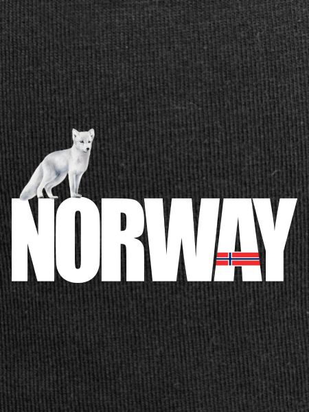 Norway