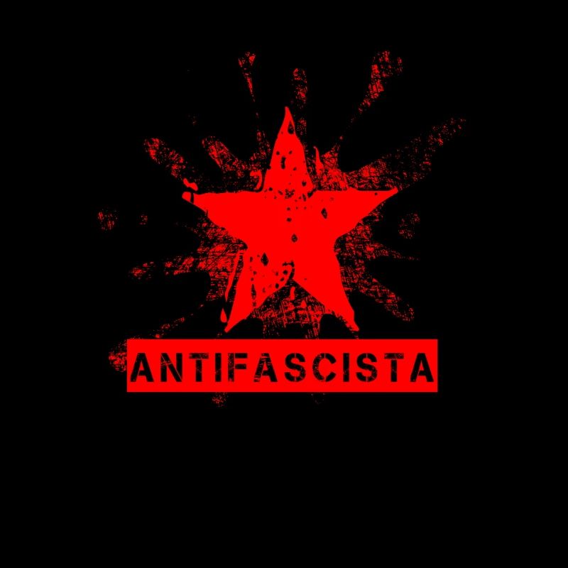 antifa