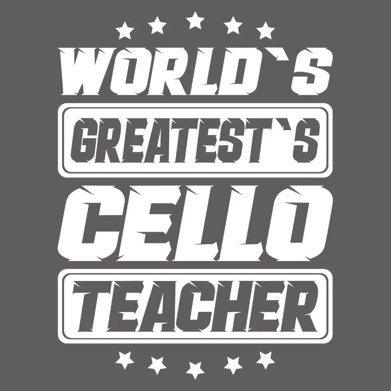 Professeur de violoncelle Professeur de violoncelle Professeur de violon