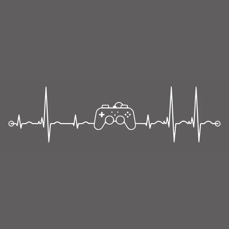 Controller EKG