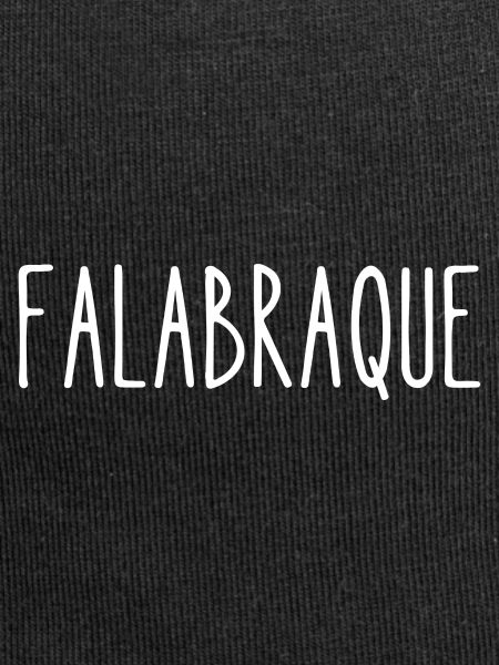 falabraque