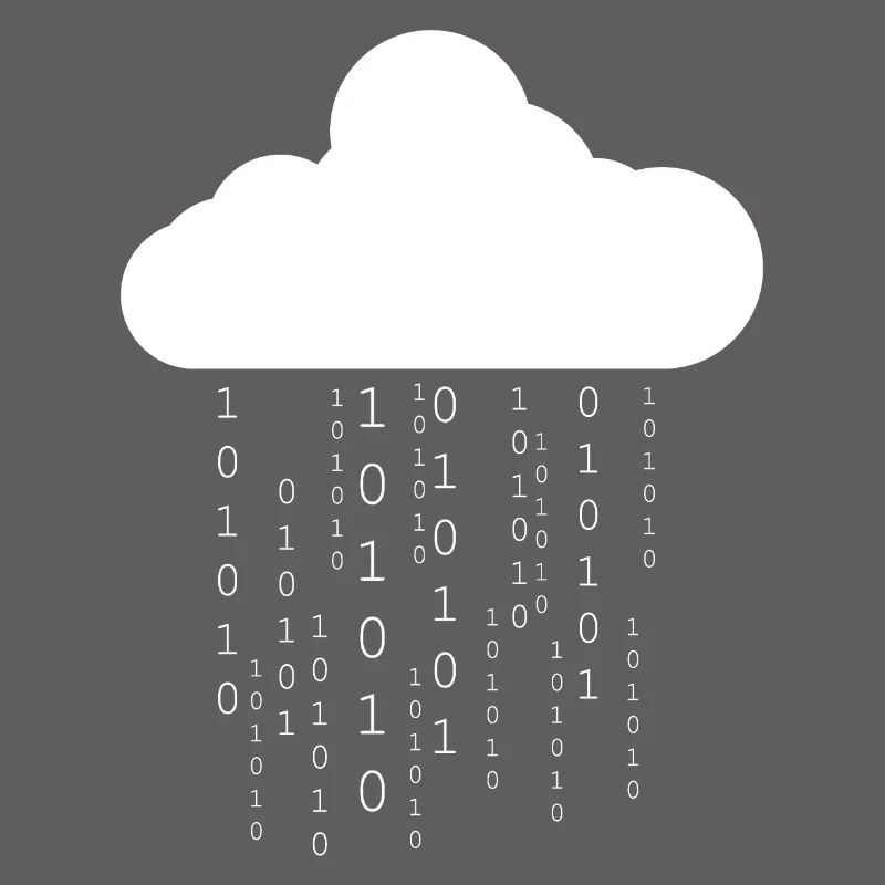 Cloud Storage Computer Scientist