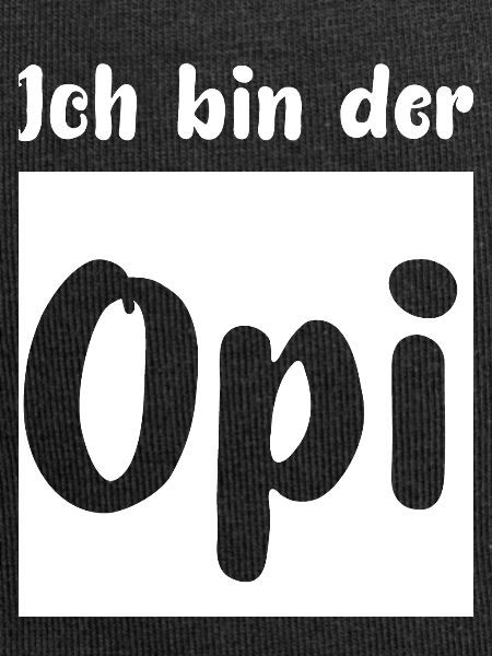Opi