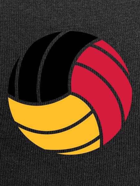 Volleyball 3c