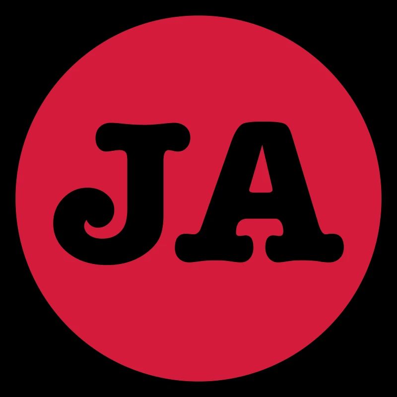 YES - for YES-sayers