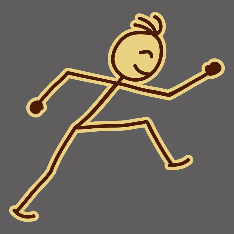 walking_stick_figure_2c