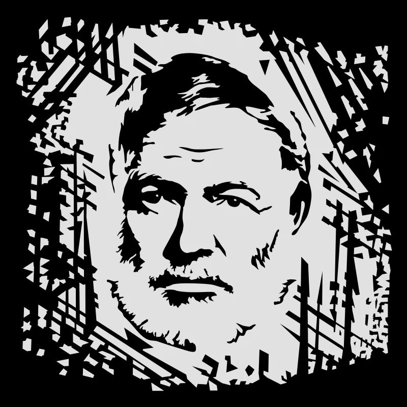Hemingway