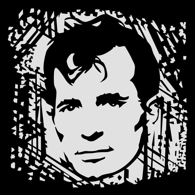 Jack Kerouac