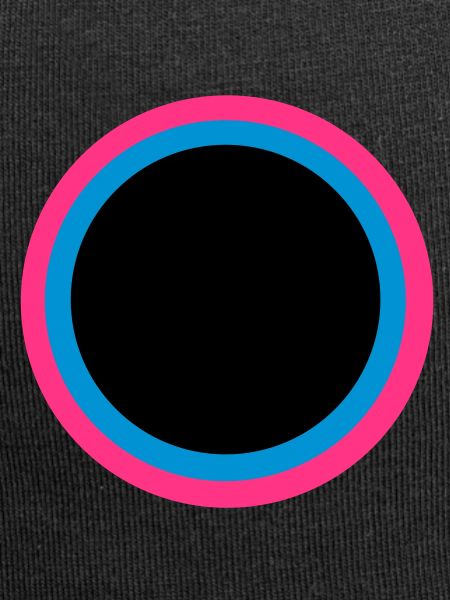 Circle