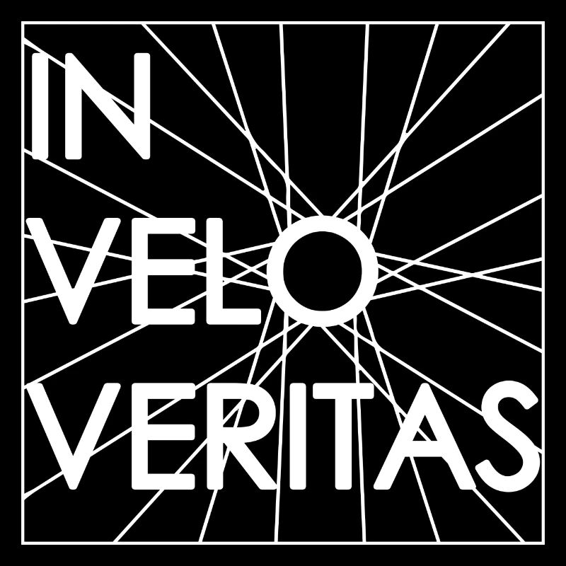 IN VELO VERITAS