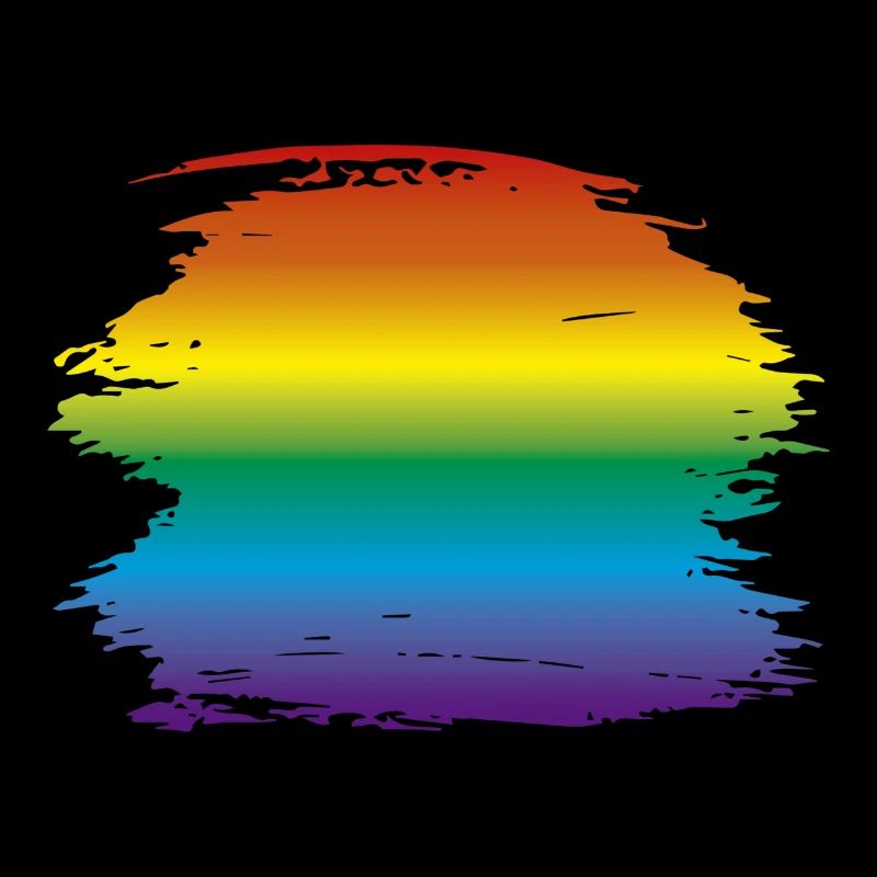 Regenbogen 01