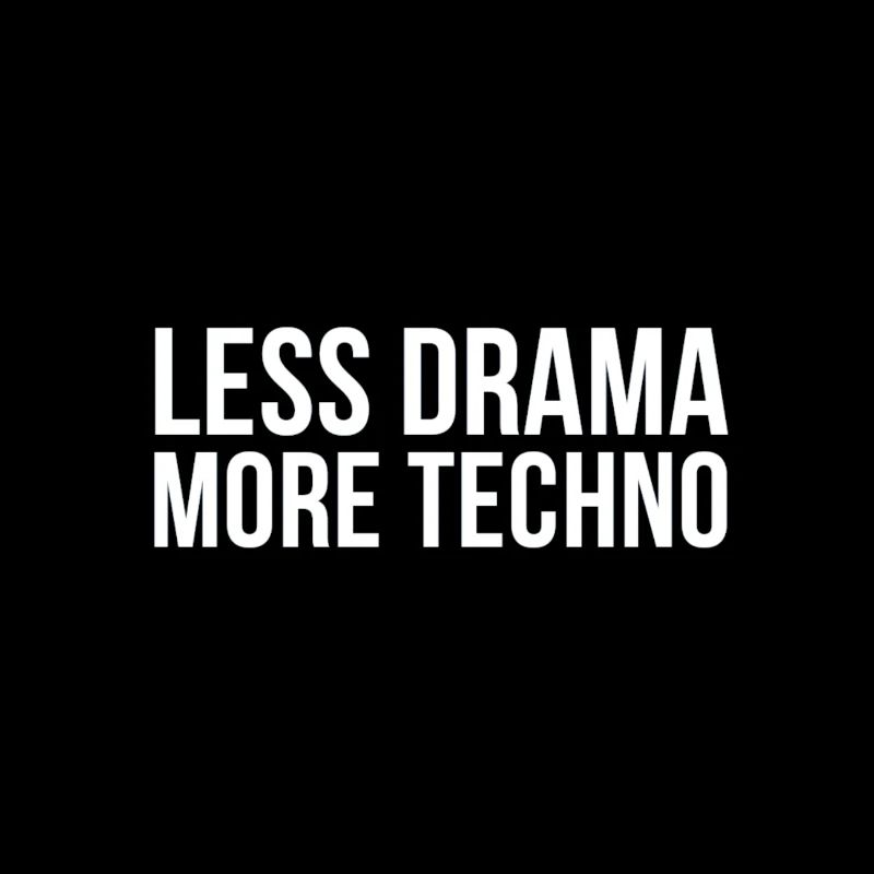 Technomusik | Elektro Psychedelic Trance Geschenke