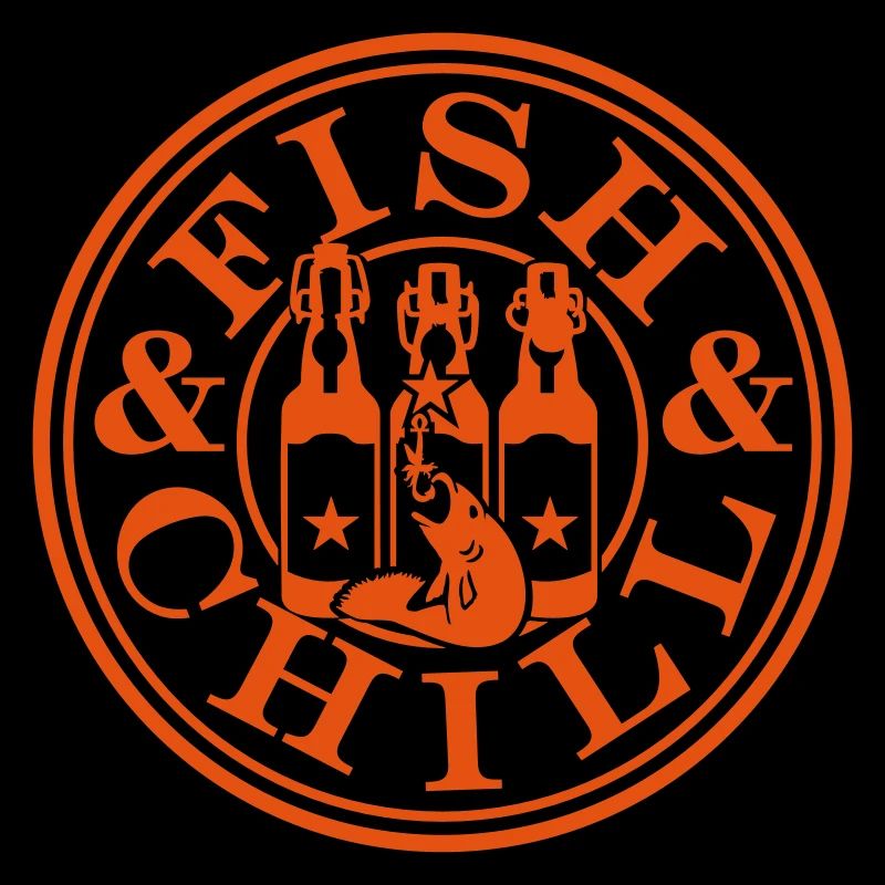 fish & chill (1c)