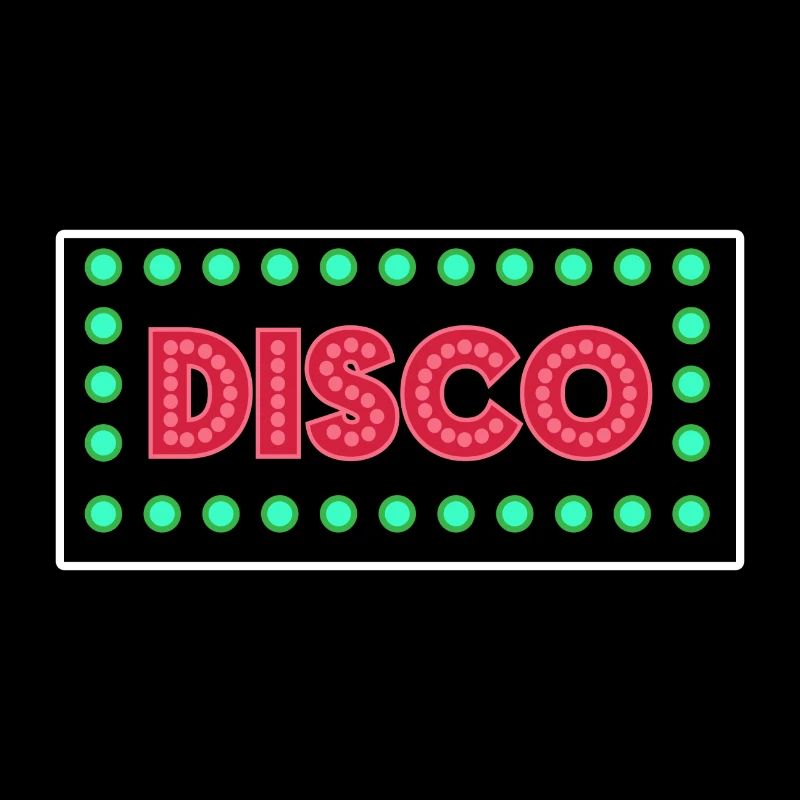 Disco