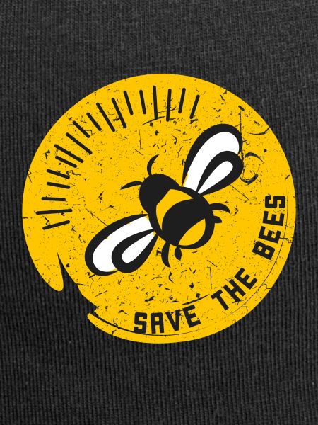 Save The Bees