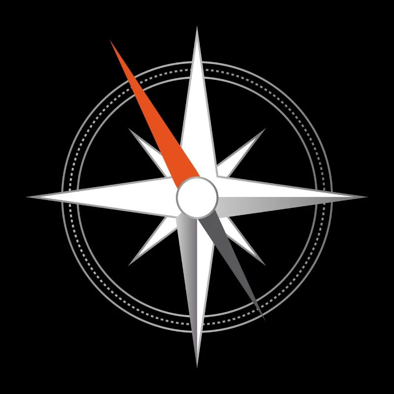 compass