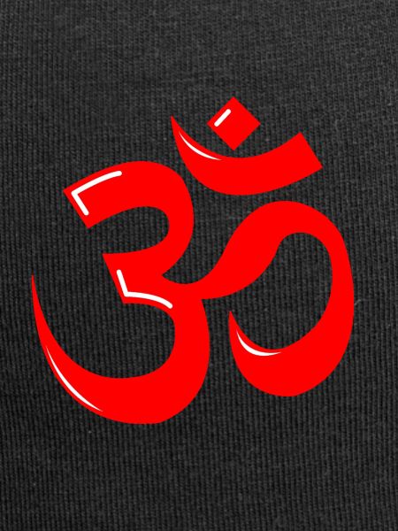 Ohm sign