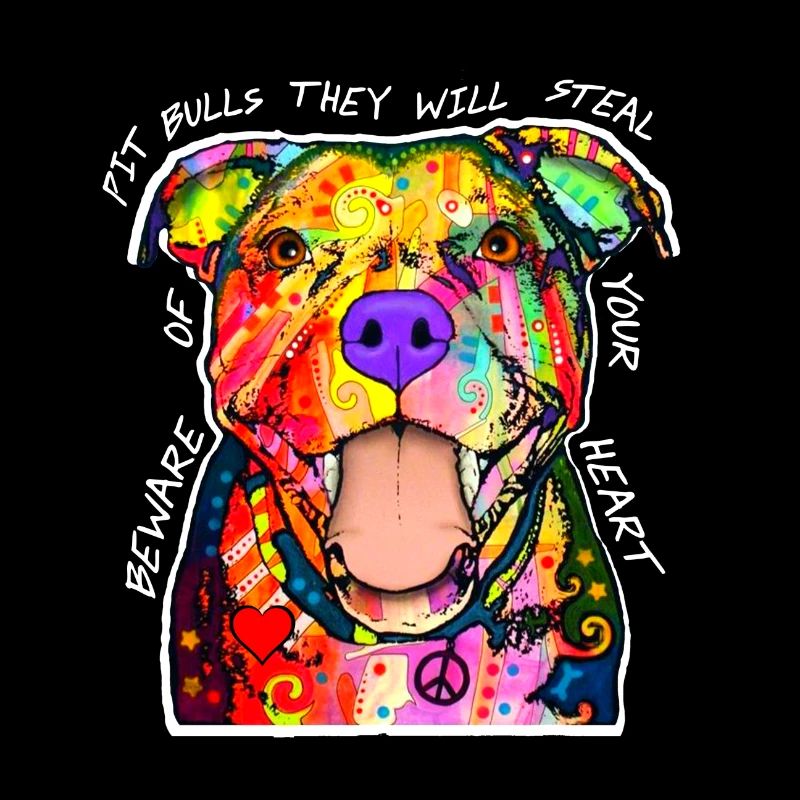 Chérie Pitbull