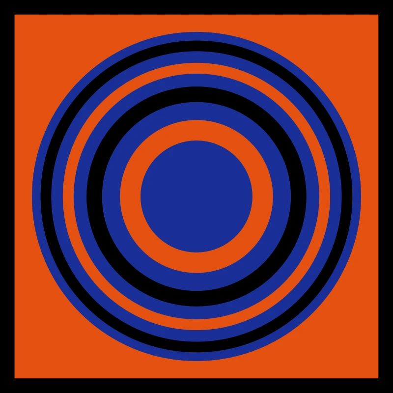 Ringe - Rings