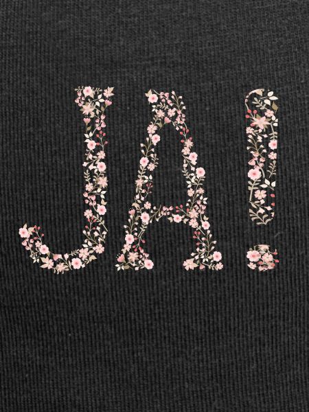 ja