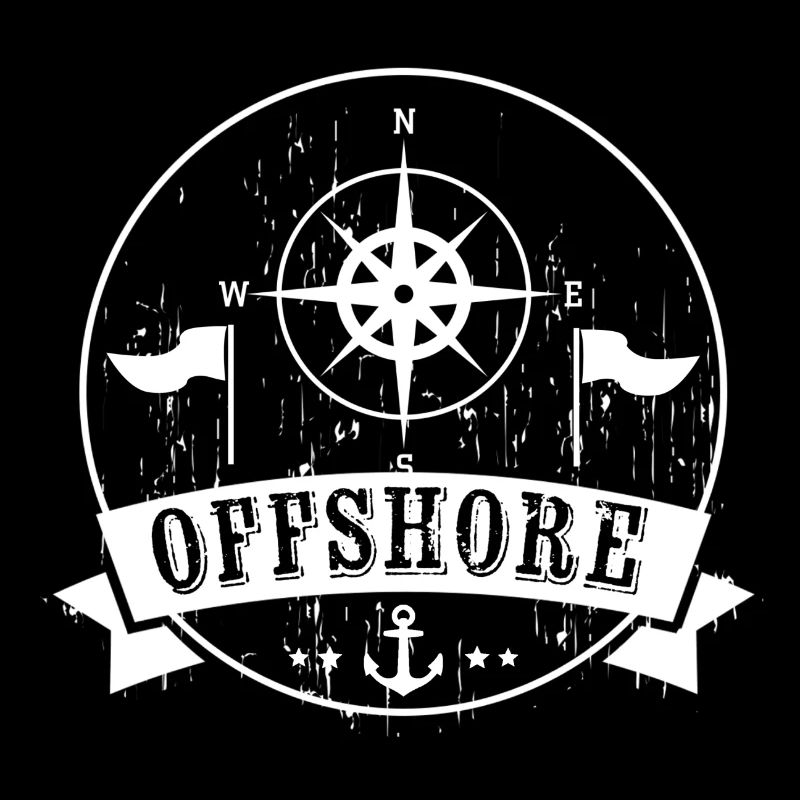 Offshore design