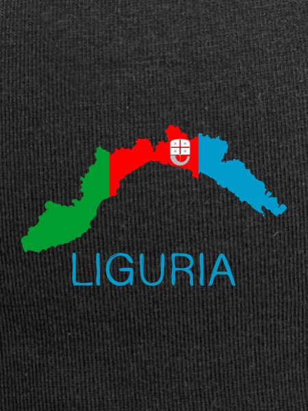 Liguria
