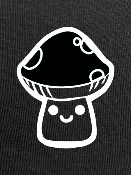champignon