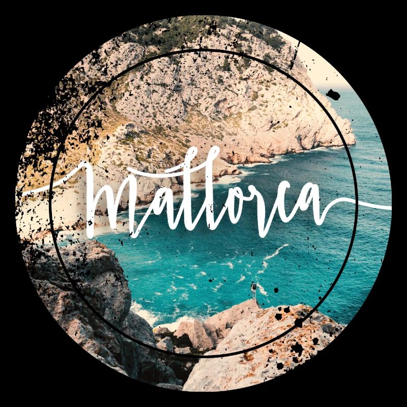 Mallorca