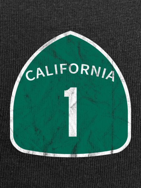 Highway Number One