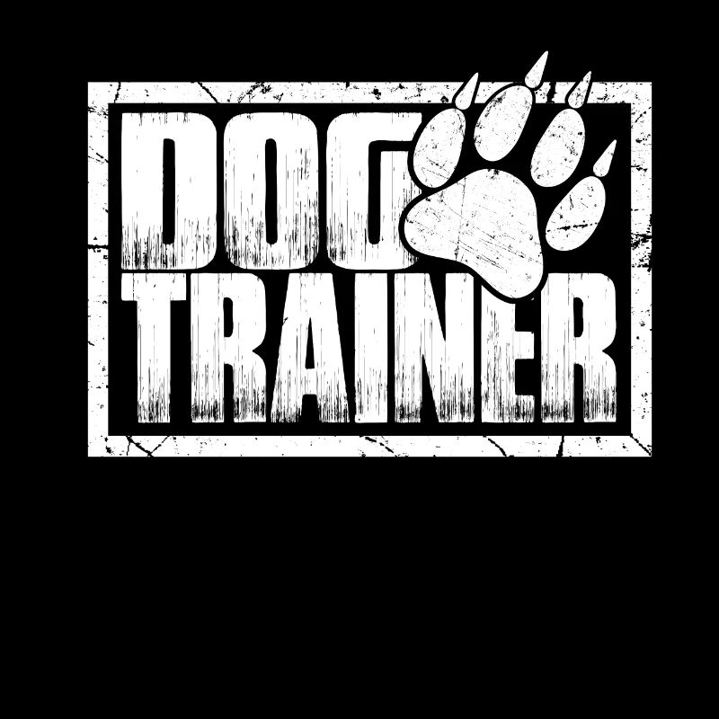 Dog Trainer