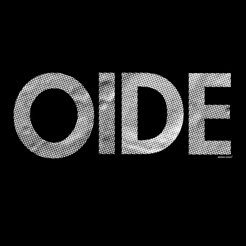 OIDE