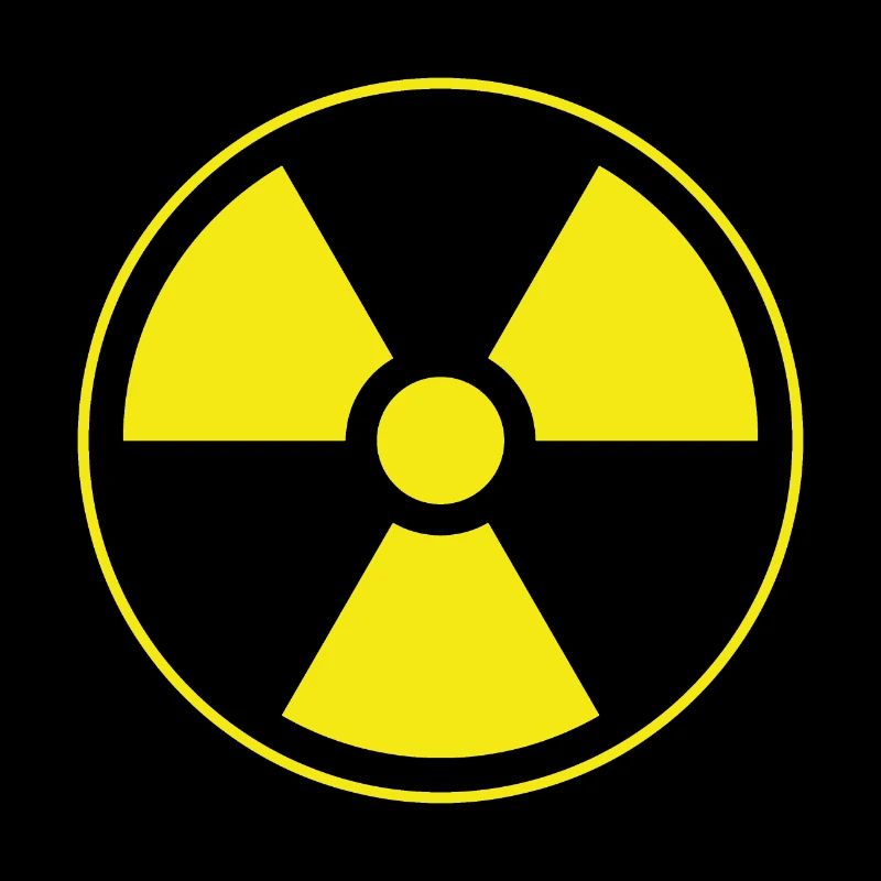 Radioactive