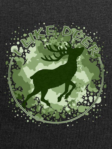 cerf