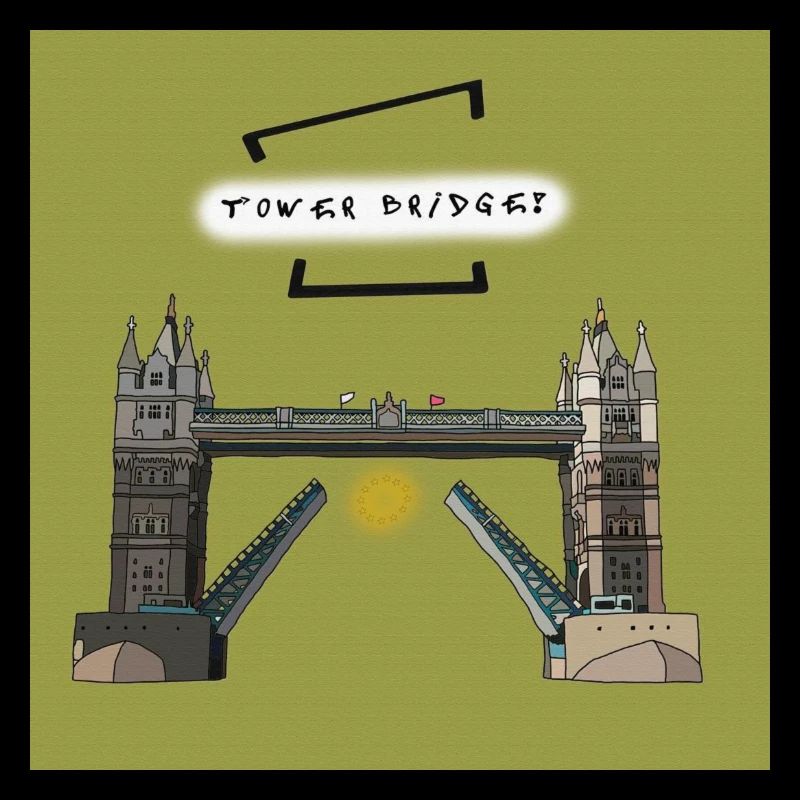 Tower Bridge