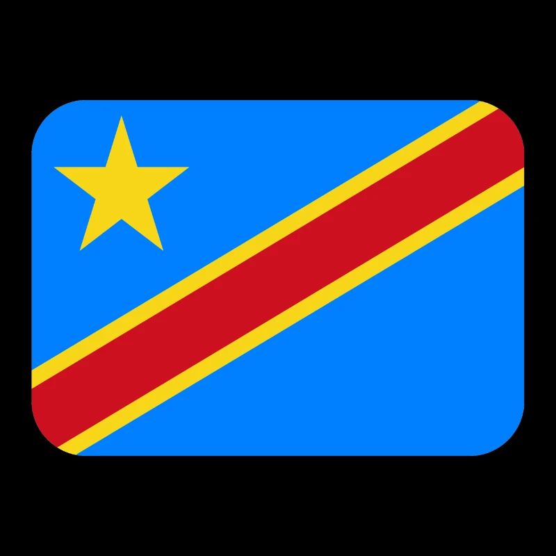 DRC