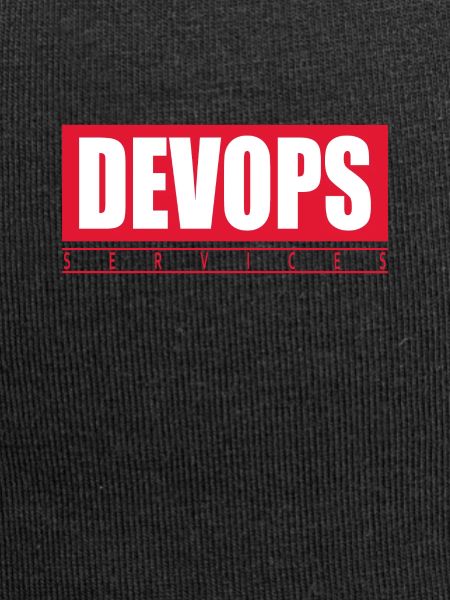 Devops merveilleux