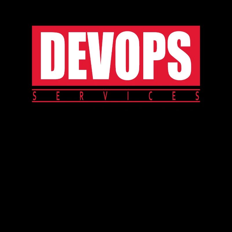 Devops wunderbar
