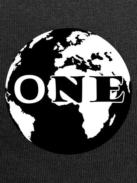 Planet Earth