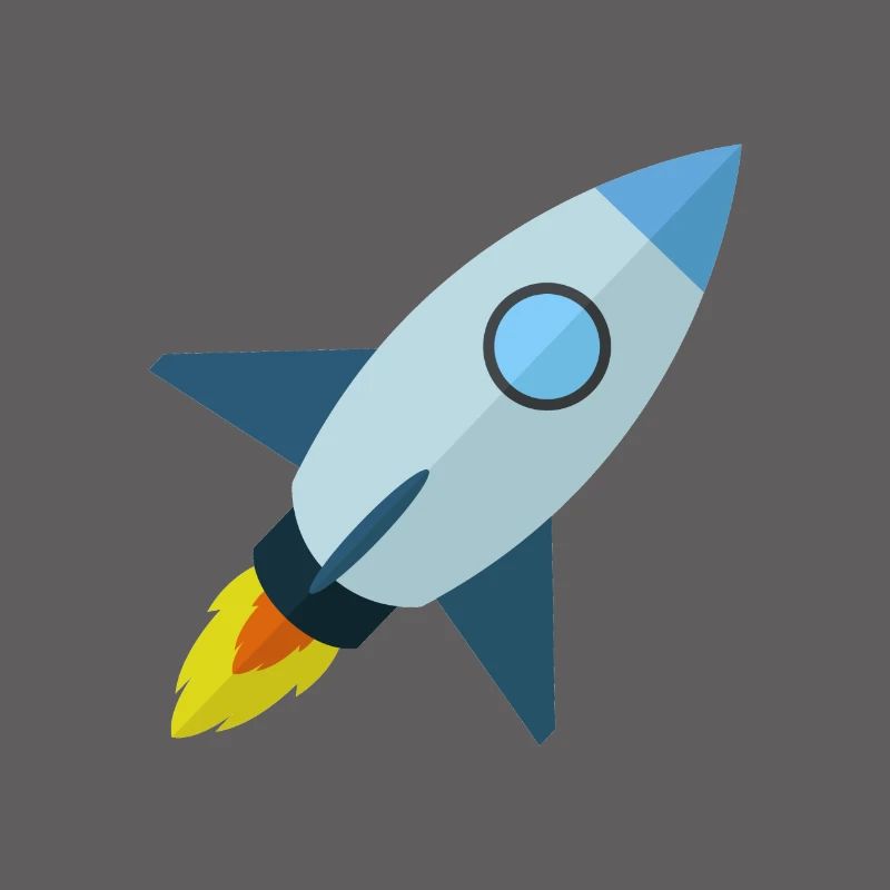 rocket