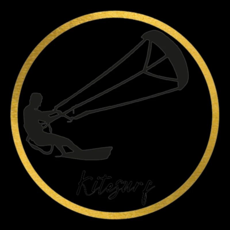 Kitesurf