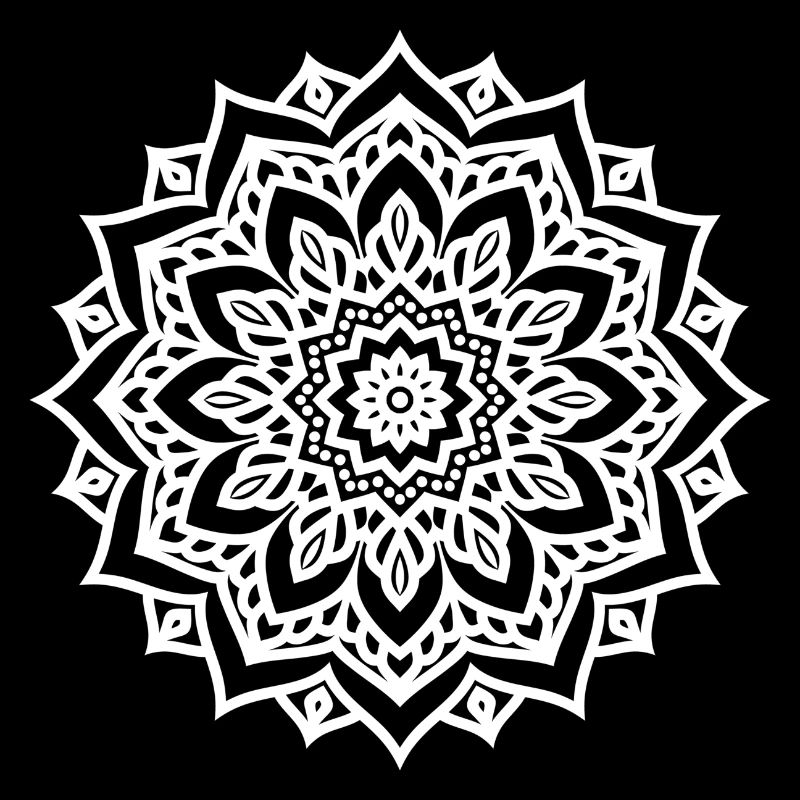 Psychedelischer Lebensstil