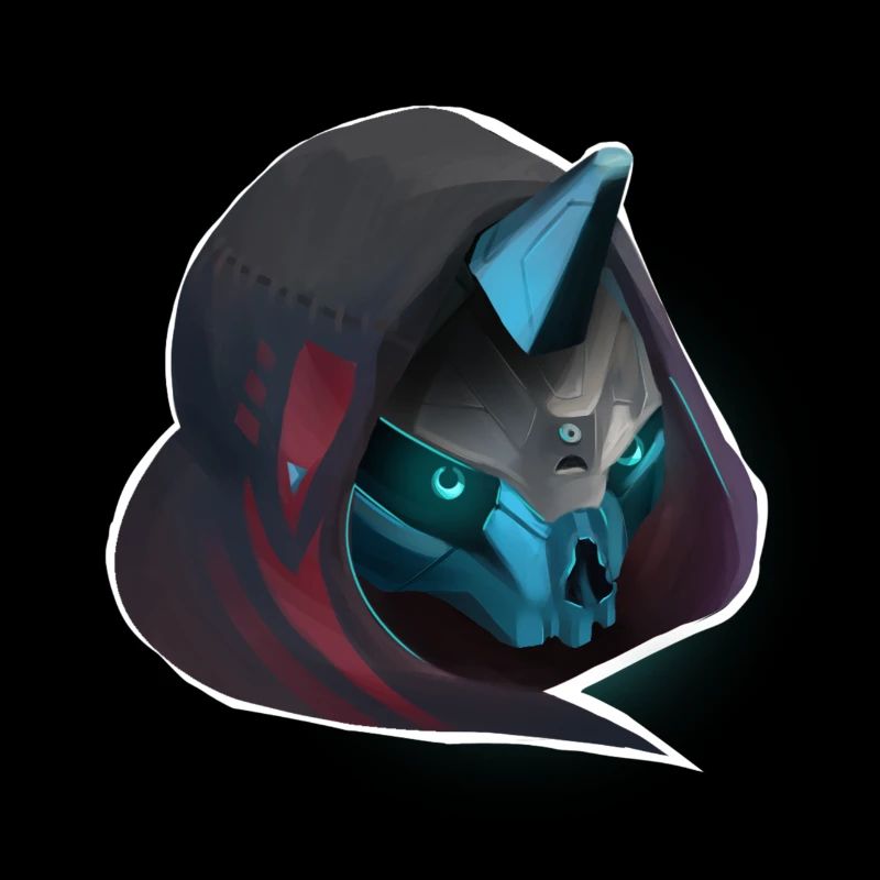 Cayde-6