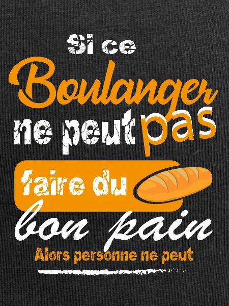 Boulanger