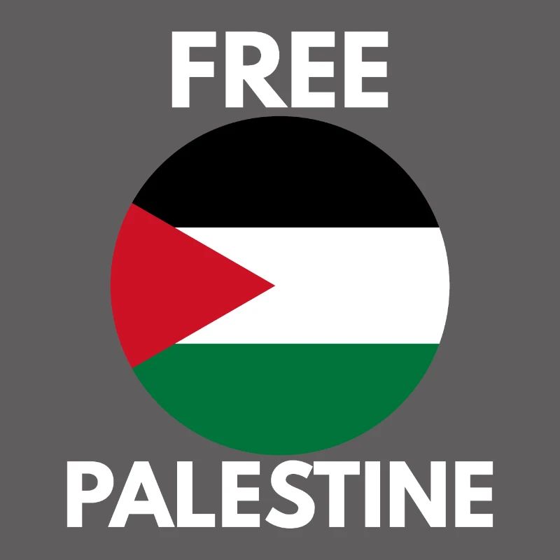 Libérer la Palestine