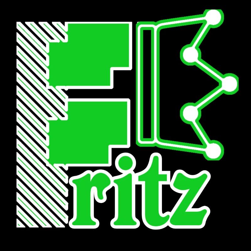 Fritz